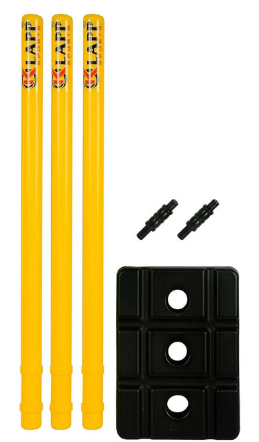 https://cdn.shopify.com/s/files/1/1857/6931/products/RpLrZINw5Z.jpg?v=1710826015